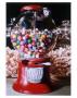 Gumballs And Peanuts by Charles Bell Limited Edition Pricing Art Print