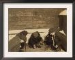 Lewis Wickes Hine Pricing Limited Edition Prints