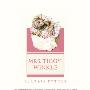 Mrs. Tiggy-Winkle by Beatrix Potter Limited Edition Print