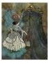 Edmund Dulac Pricing Limited Edition Prints