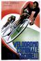 Velodromo Comunale Vigorelli, 1935 by Gino Boccasile Limited Edition Pricing Art Print