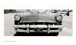 `53 Mercury by Thaddeus Holownia Limited Edition Pricing Art Print