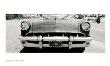 `53 Mercury by Thaddeus Holownia Limited Edition Print