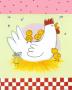 Farm Animals by Thilly Limited Edition Print