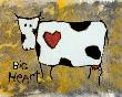 Big Heart by Riton Dupire-Clement Limited Edition Pricing Art Print