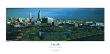 Omaha - Celebrating 150 Years by Rick Anderson Limited Edition Print