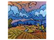 After The Storm by Don Tiller Limited Edition Print