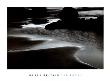 The Beach by Harry Zeitlin Limited Edition Print