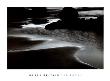 The Beach by Harry Zeitlin Limited Edition Pricing Art Print