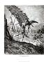 Gustave Dore Pricing Limited Edition Prints