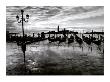 Venetian Morning by Victor Volta Limited Edition Print