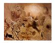 Maelstrom by Salvador Dali Limited Edition Pricing Art Print
