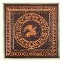 Greek Vases by Sir William Hamilton Limited Edition Print