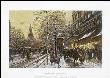 Eugene Galien Laloue Pricing Limited Edition Prints