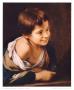 Bartolome Esteban Murillo Pricing Limited Edition Prints