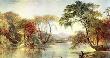 Jasper Francis Cropsey Pricing Limited Edition Prints