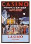 Jacomo Pricing Limited Edition Prints