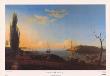 Little Good Harbor Beach by Fitz Hugh Lane Limited Edition Pricing Art Print