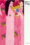 Chinese Pink by Walasse Ting Limited Edition Print