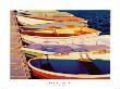 Water Colors by Rob Brooks Limited Edition Print