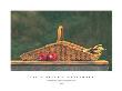 September by David Brega Limited Edition Pricing Art Print