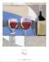 Vino by Niro Vasali Limited Edition Print