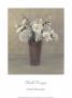 Abigailo's Bouquet by Laurie Eastwood Limited Edition Pricing Art Print