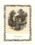 Four Seasons I by Aelbert Cuyp Limited Edition Pricing Art Print