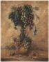 Vineyard Blessings Iv by Lisa White Limited Edition Print