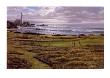 Turnberry by R. Sipos Limited Edition Print