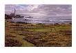 Turnberry by R. Sipos Limited Edition Pricing Art Print