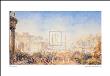 Sir James Pennethorne Pricing Limited Edition Prints