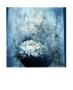 Blue Magnificence Ii by Heleen Vriesendorp Limited Edition Pricing Art Print