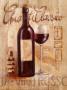 Chianti Classico by Sonia Svenson Limited Edition Print