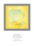 Sun And Moon Rejoice Before Him by Felix Bronner Limited Edition Print