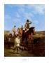 Jacques-Laurent Agasse Pricing Limited Edition Prints