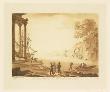 Claude Lorrain Pricing Limited Edition Prints