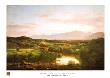 Thomas Cole Pricing Limited Edition Prints