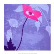 Yoru by Kate Knight Limited Edition Pricing Art Print