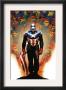 Steve Epting Pricing Limited Edition Prints