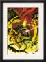 Alan Davis Pricing Limited Edition Prints