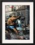 Jay Anacleto Pricing Limited Edition Prints