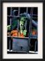 She-Hulk #28 Cover: She-Hulk by Greg Land Limited Edition Pricing Art Print