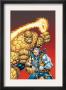 Rob Liefeld Pricing Limited Edition Prints