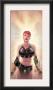 Ultimate X-Men #28 Cover: Grey And Jean by David Finch Limited Edition Print