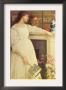 James Abbott Mcneill Whistler Pricing Limited Edition Prints
