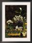 Mixed Spring Flowers by Pierre-Auguste Renoir Limited Edition Print