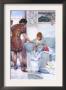 Sir Lawrence Alma-Tadema Pricing Limited Edition Prints