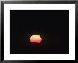 Last Sunset Of 1999, Princeton, Ma by Roger Leo Limited Edition Pricing Art Print