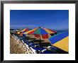 Phuket, Thailand by Angelo Cavalli Limited Edition Pricing Art Print
